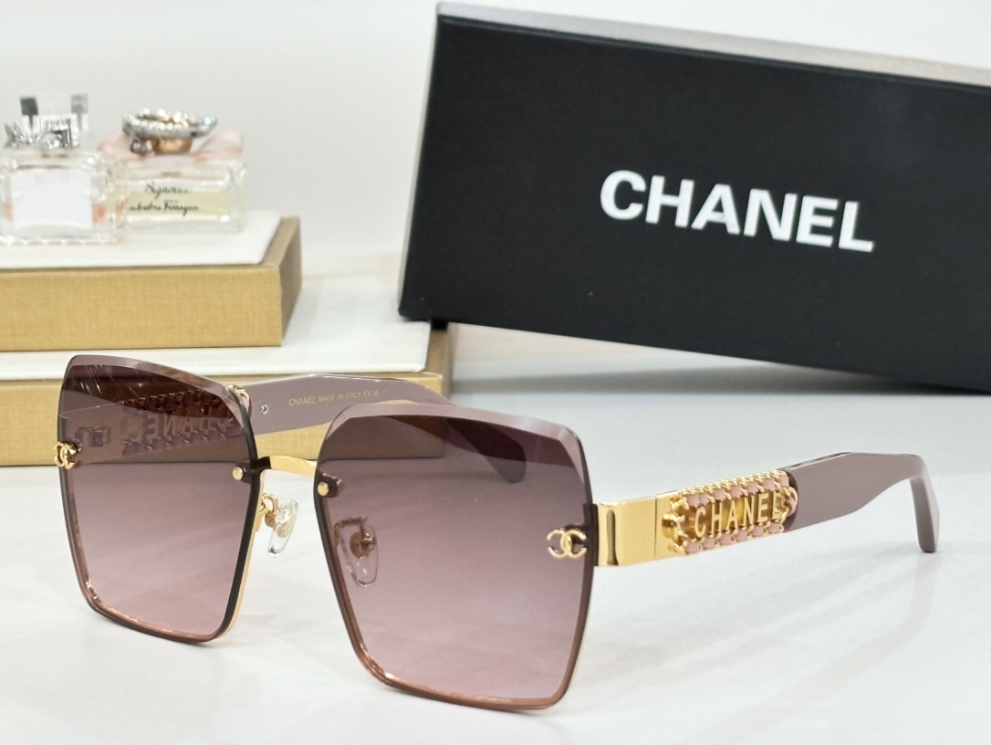 CHANE*MODELCH8041SIZE57口19-145