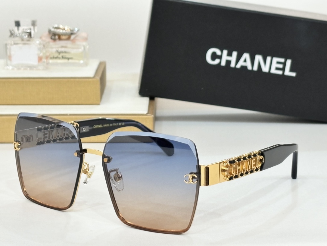CHANE*MODELCH8041SIZE57口19-145