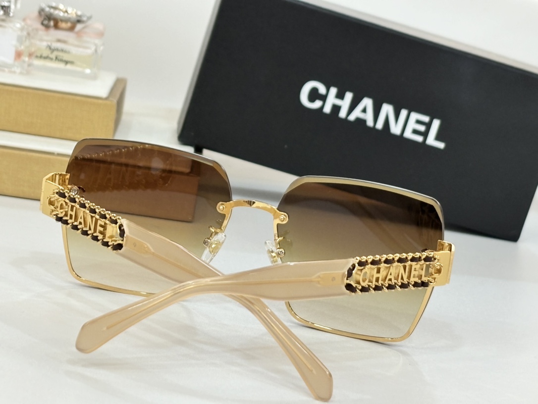 CHANE*MODELCH8041SIZE57口19-145
