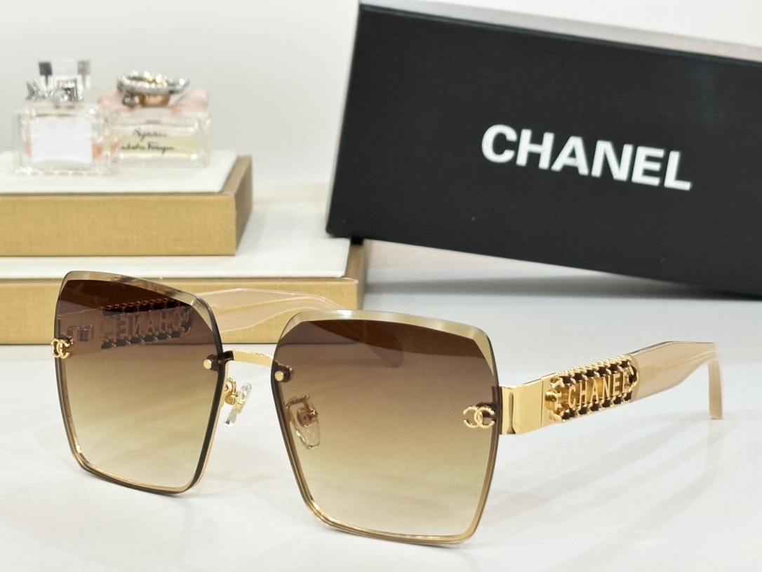 CHANE*MODELCH8041SIZE57口19-145