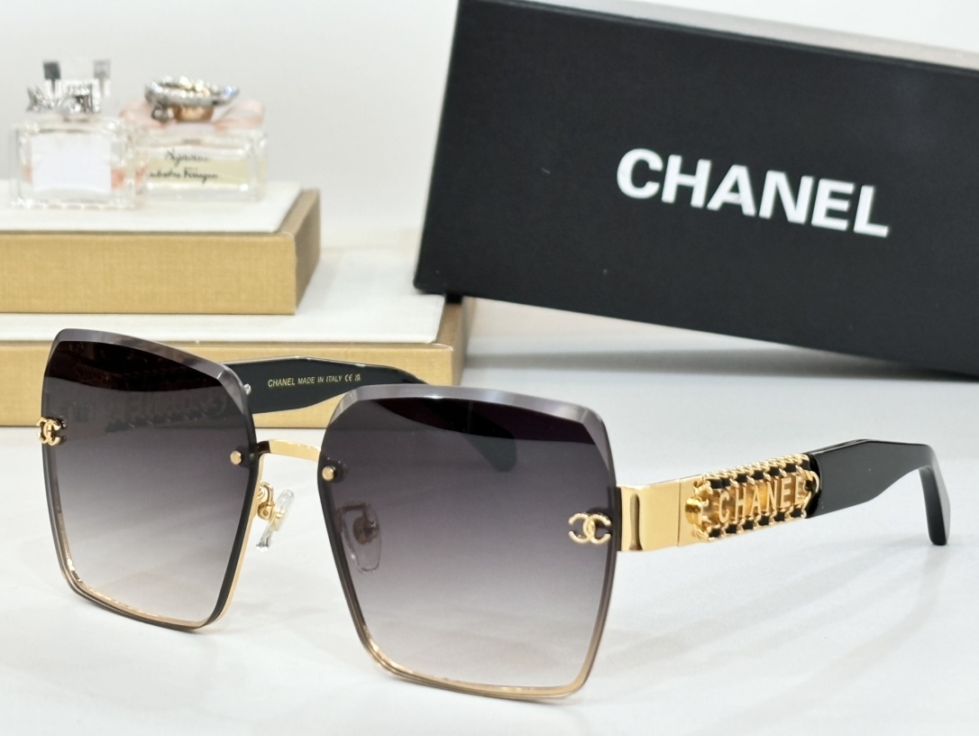 CHANE*MODELCH8041SIZE57口19-145