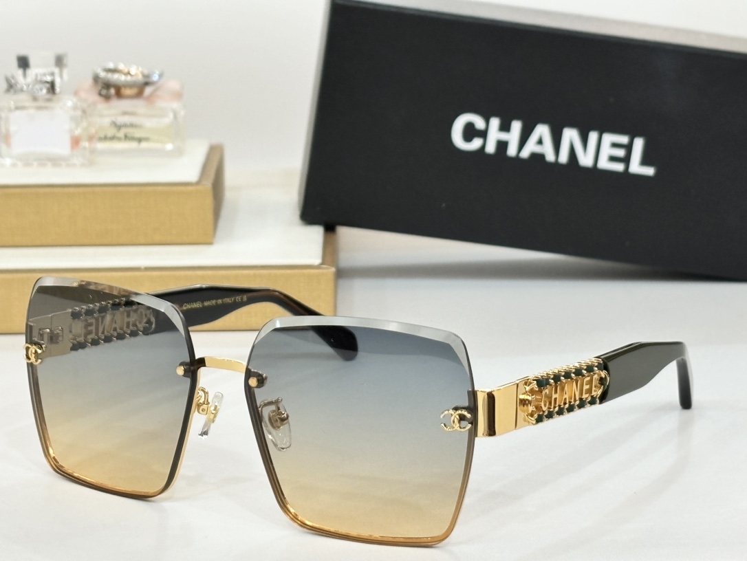CHANE*MODELCH8041SIZE57口19-145