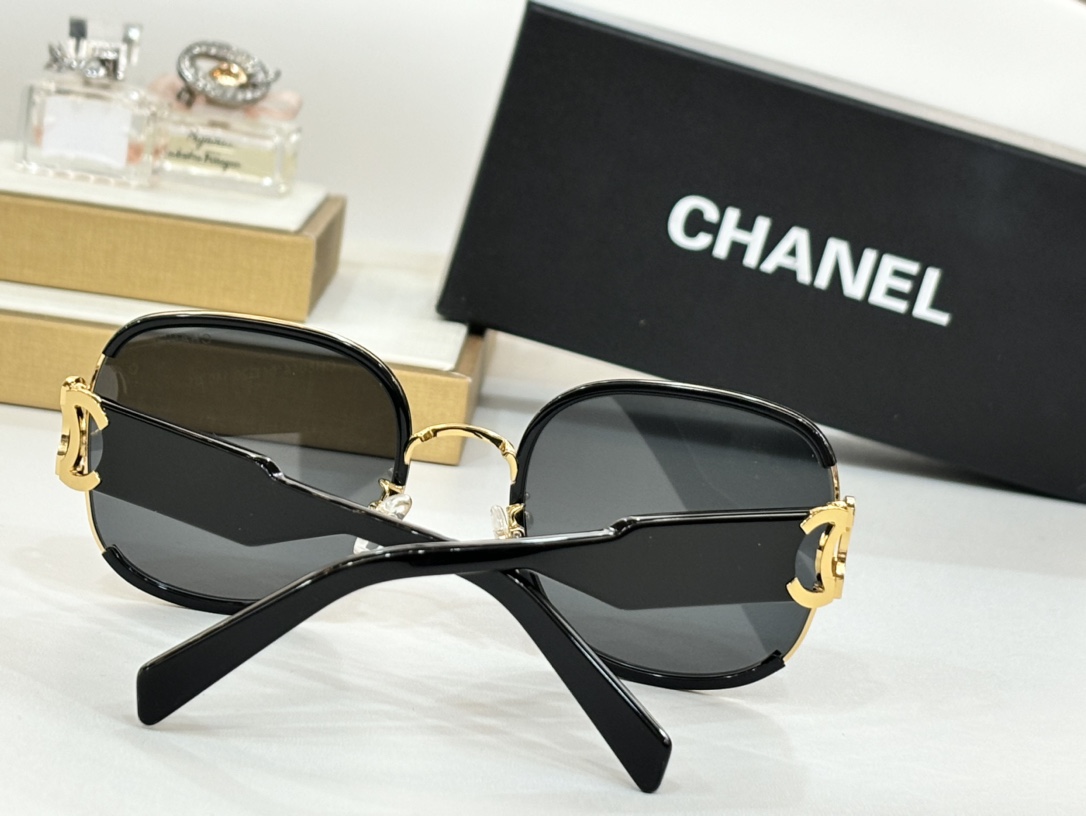 CHANEMODEL:CH8044SIZE:54口20-140