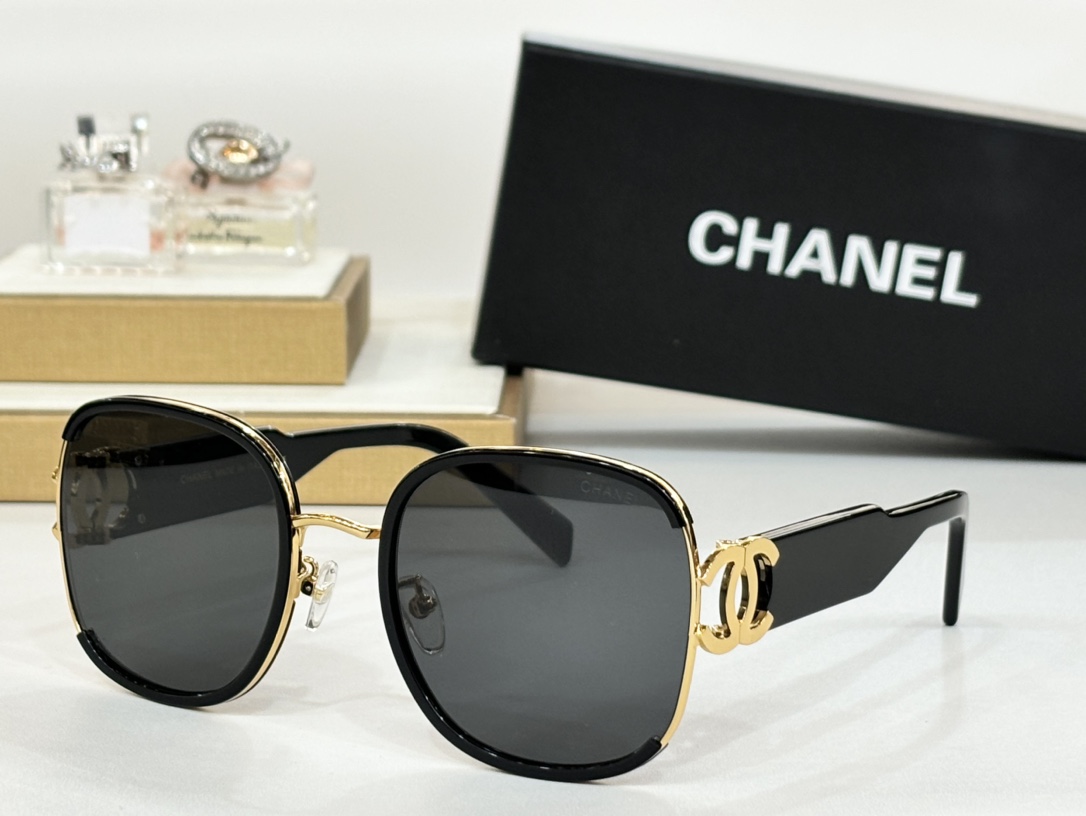 CHANEMODEL:CH8044SIZE:54口20-140