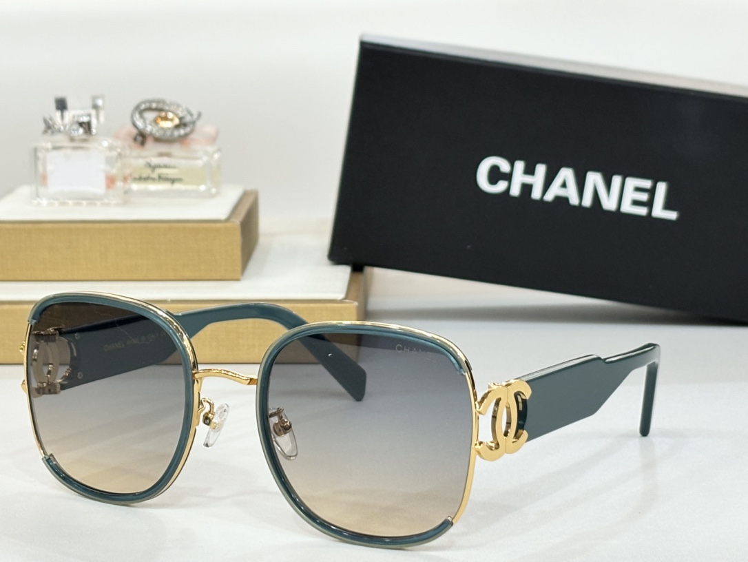 CHANEMODEL:CH8044SIZE:54口20-140