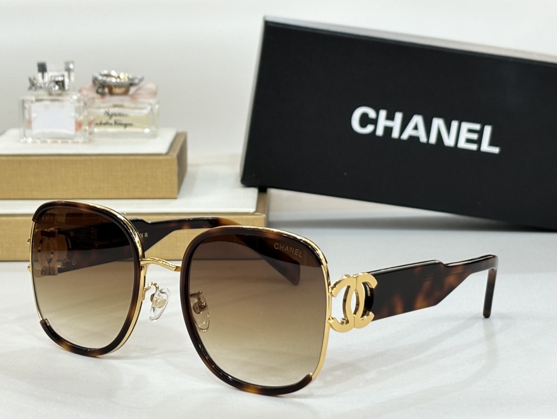 CHANEMODEL:CH8044SIZE:54口20-140