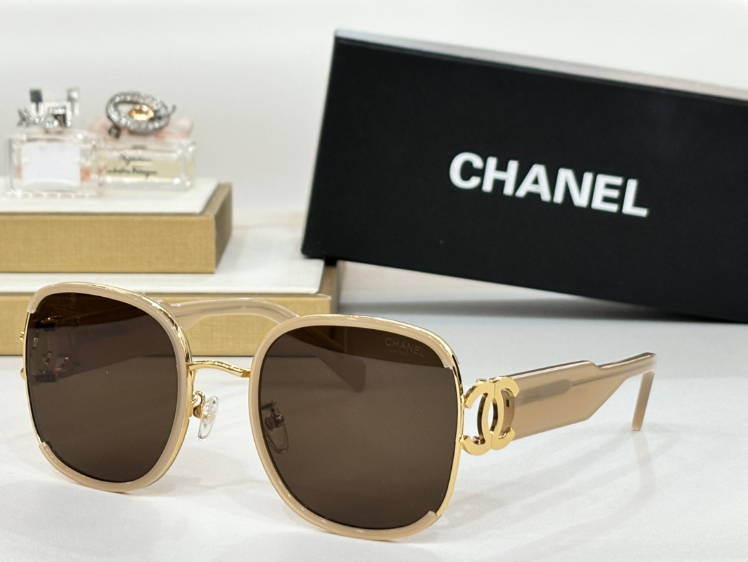 CHANEMODEL:CH8044SIZE:54口20-140