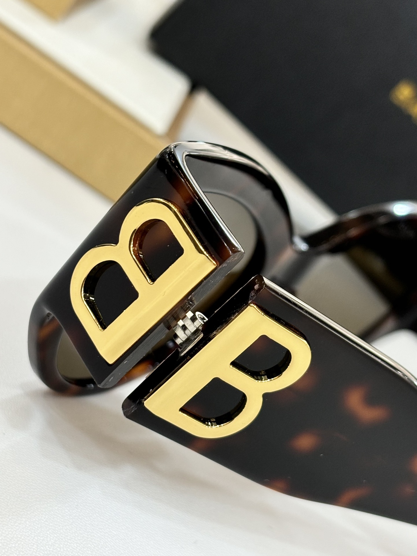 BALENCIAG*MODELBB0322SSIZE55口19-130