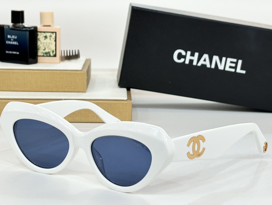 CHANEMODEL:9829SIZE:54口18-145
