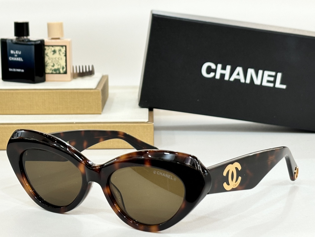 CHANEMODEL:9829SIZE:54口18-145