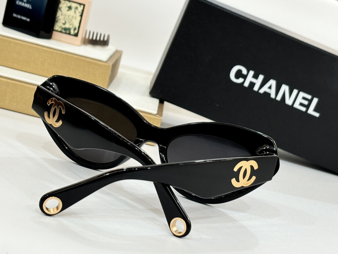 CHANEMODEL:9829SIZE:54口18-145