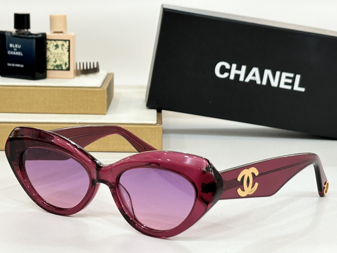 CHANEMODEL:9829SIZE:54口18-145
