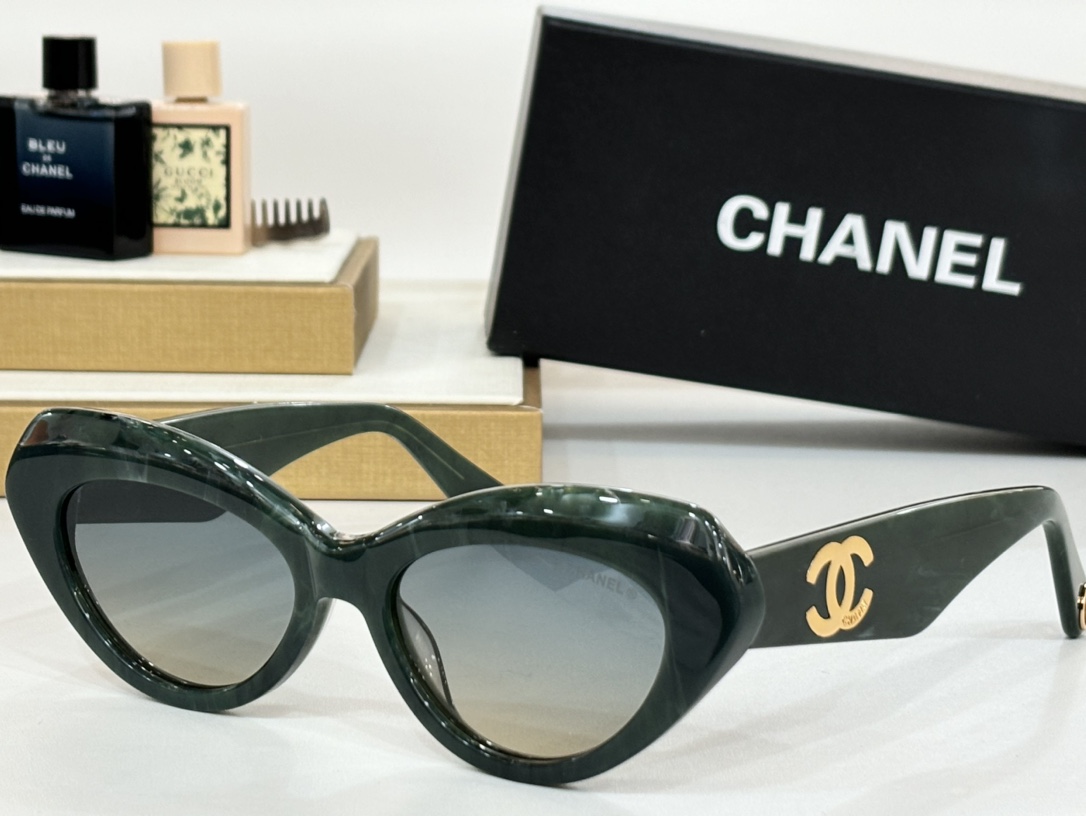 CHANEMODEL:9829SIZE:54口18-145