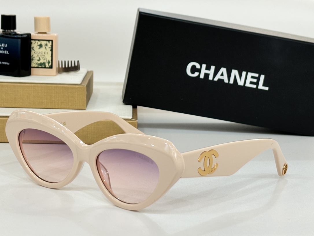 CHANEMODEL:9829SIZE:54口18-145