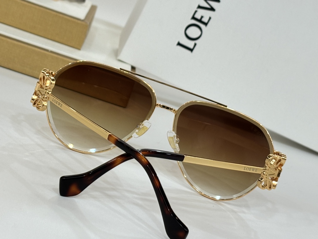 LOEWMODELLW5108SSIZE62口13-135