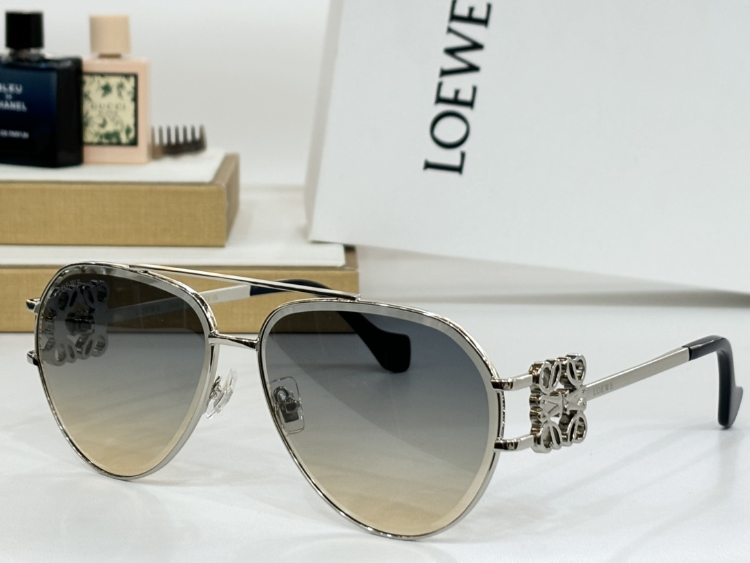 LOEWMODELLW5108SSIZE62口13-135