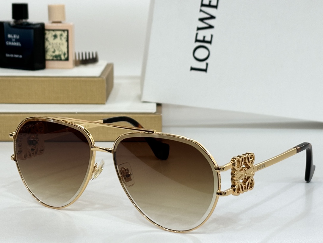 LOEWMODELLW5108SSIZE62口13-135