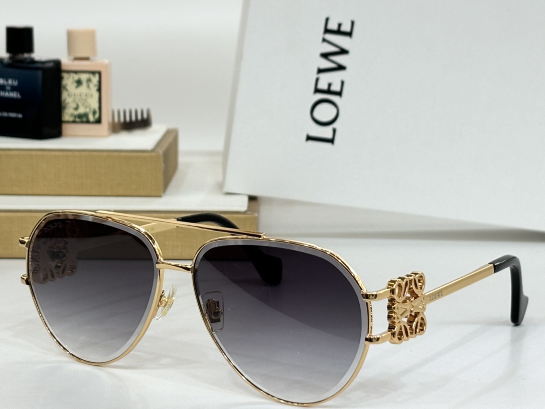 LOEWMODELLW5108SSIZE62口13-135