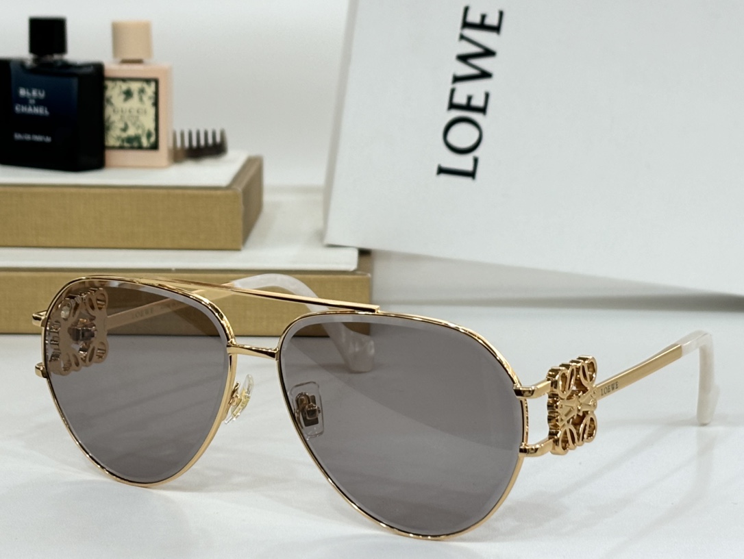 LOEWMODELLW5108SSIZE62口13-135