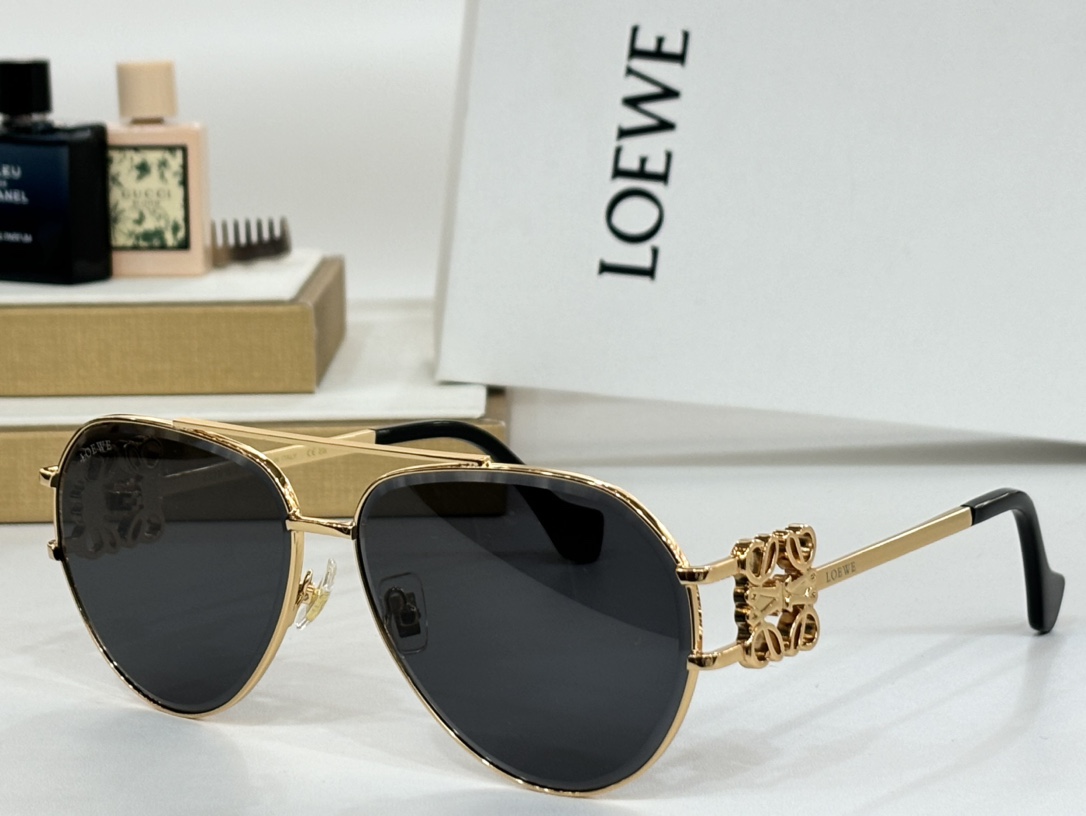 LOEWMODELLW5108SSIZE62口13-135