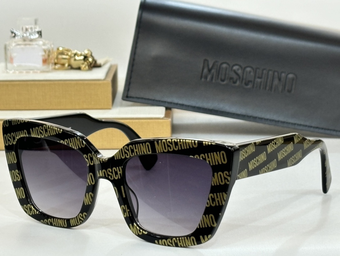MOSCHINOMODEL:MOS148/SSIZE:53口21-145