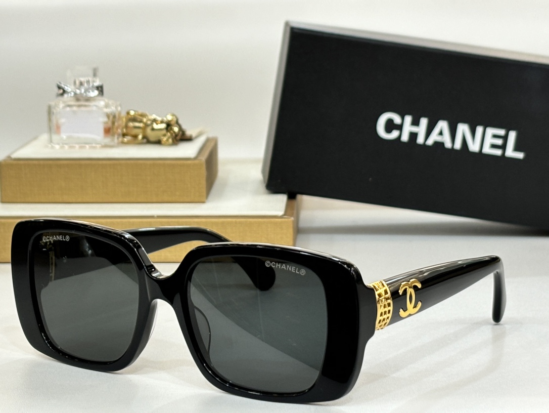 CHANEMODEL:A95098SIZE:55口19-140