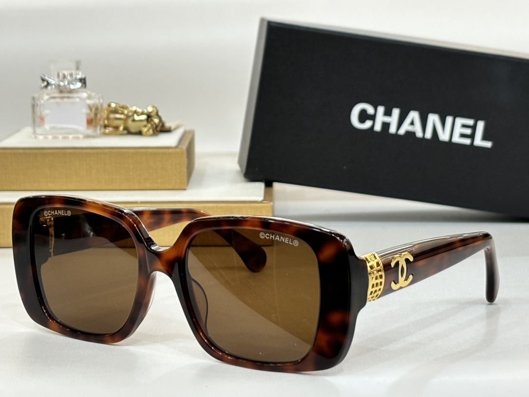 CHANEMODEL:A95098SIZE:55口19-140