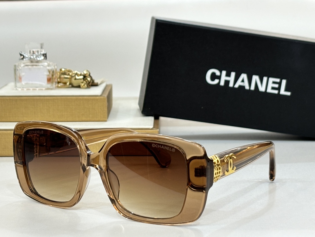 CHANEMODEL:A95098SIZE:55口19-140