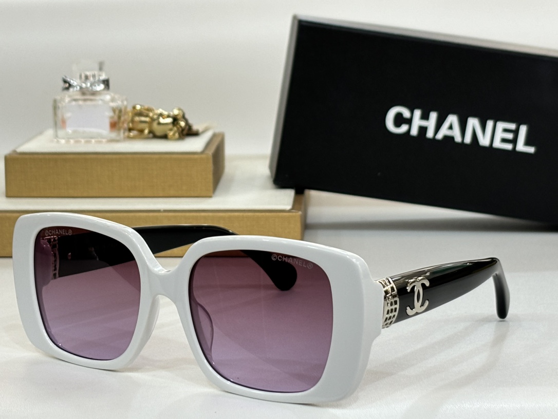 CHANEMODEL:A95098SIZE:55口19-140