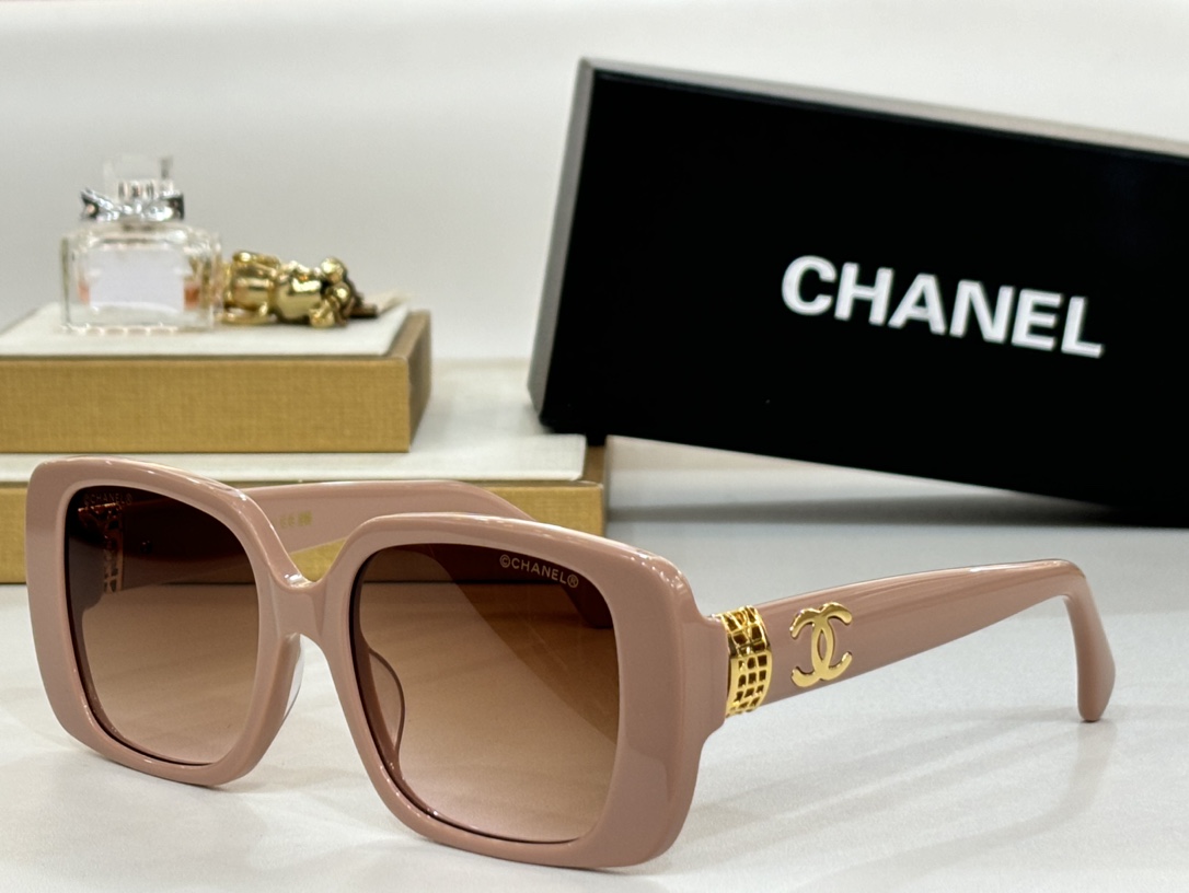 CHANEMODEL:A95098SIZE:55口19-140