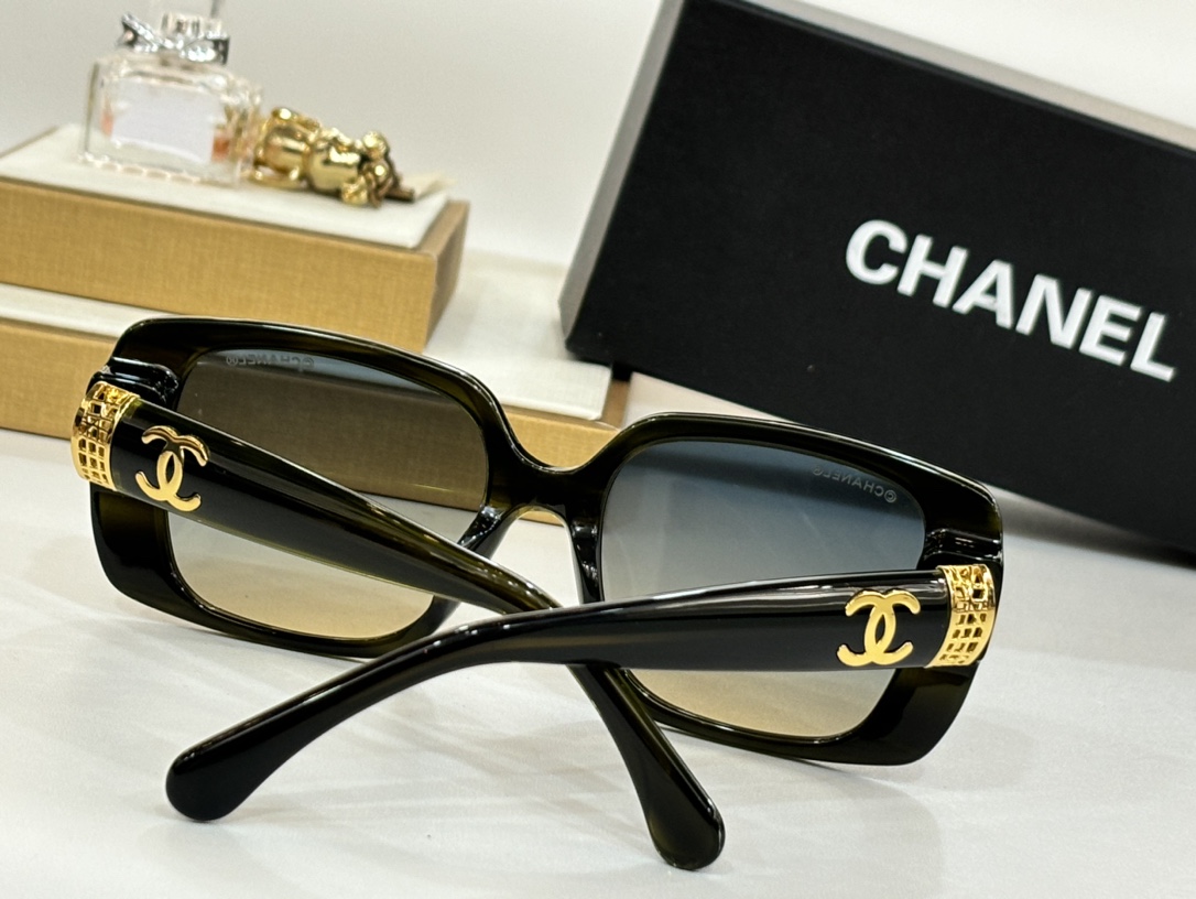 CHANEMODEL:A95098SIZE:55口19-140