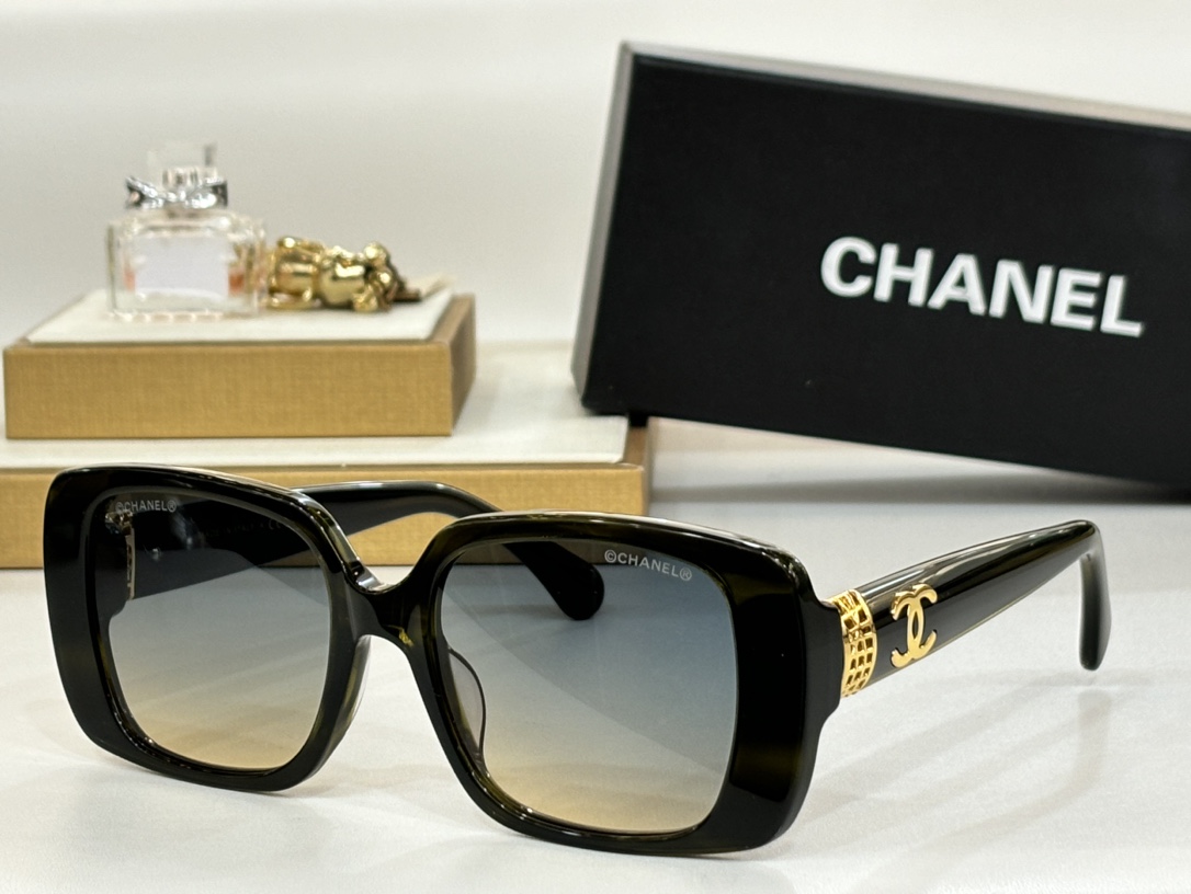 CHANEMODEL:A95098SIZE:55口19-140