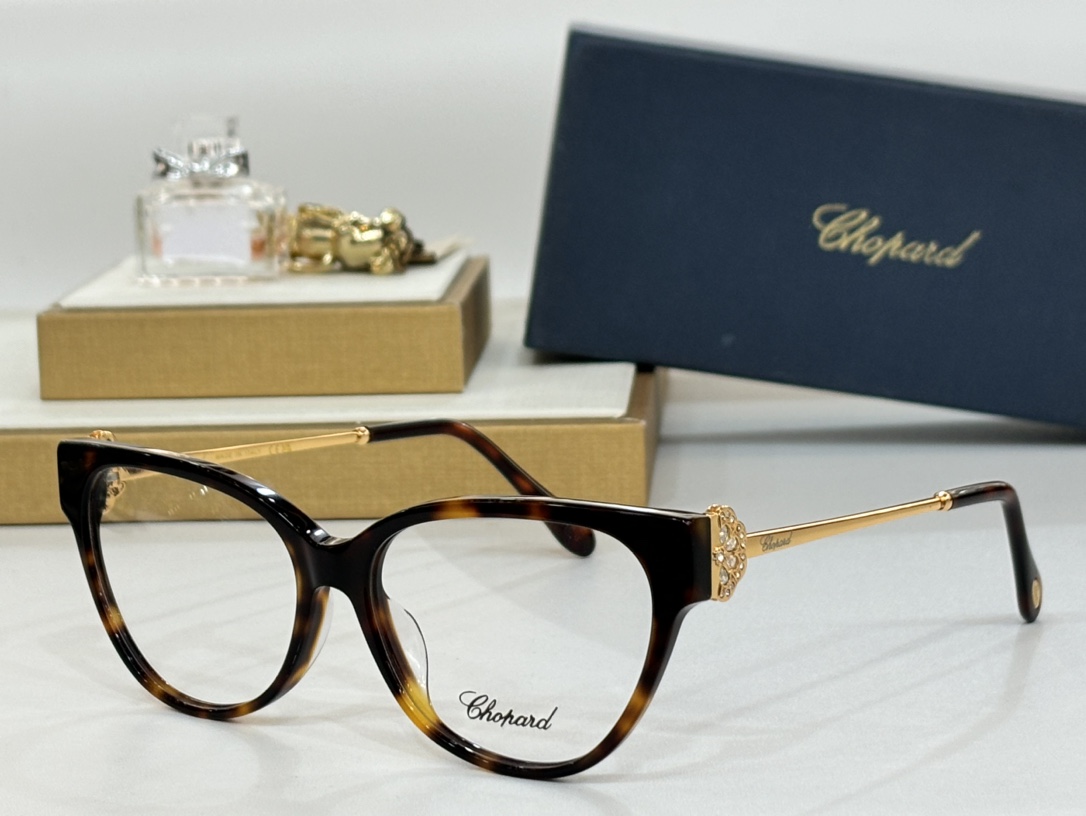 ChoPar*MODELVCH325SSIZE56口15-140