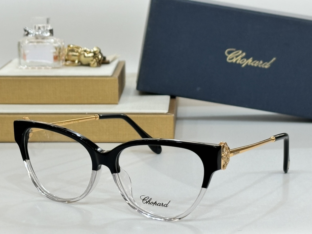 ChoPar*MODELVCH325SSIZE56口15-140