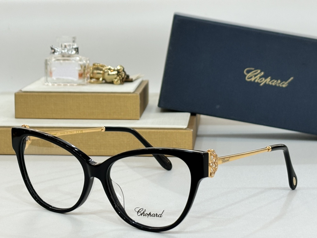 ChoPar*MODELVCH325SSIZE56口15-140