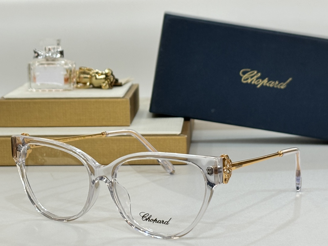 ChoPar*MODELVCH325SSIZE56口15-140
