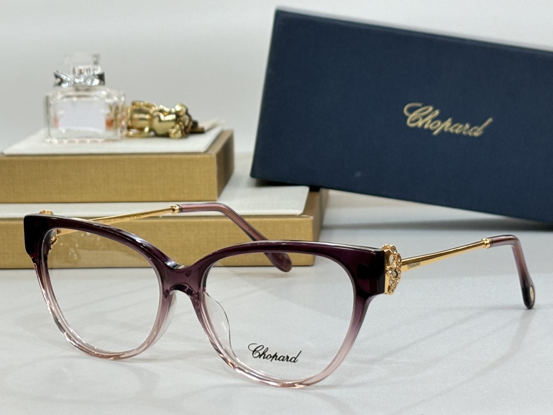 ChoPar*MODELVCH325SSIZE56口15-140