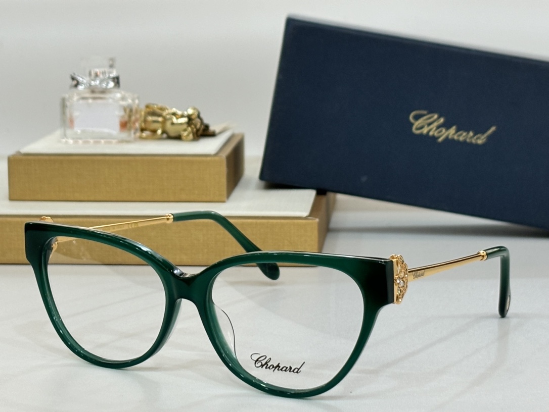 ChoPar*MODELVCH325SSIZE56口15-140
