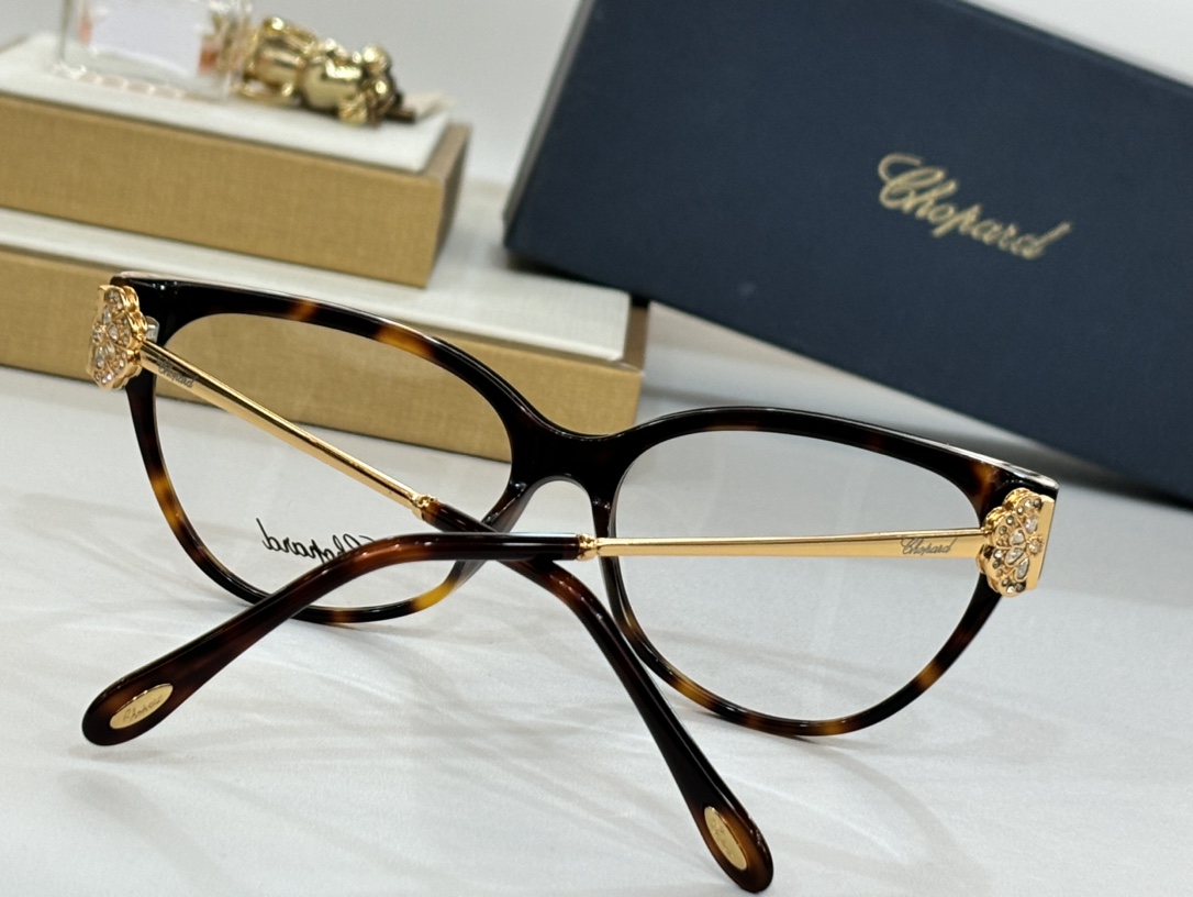 ChoPar*MODELVCH325SSIZE56口15-140