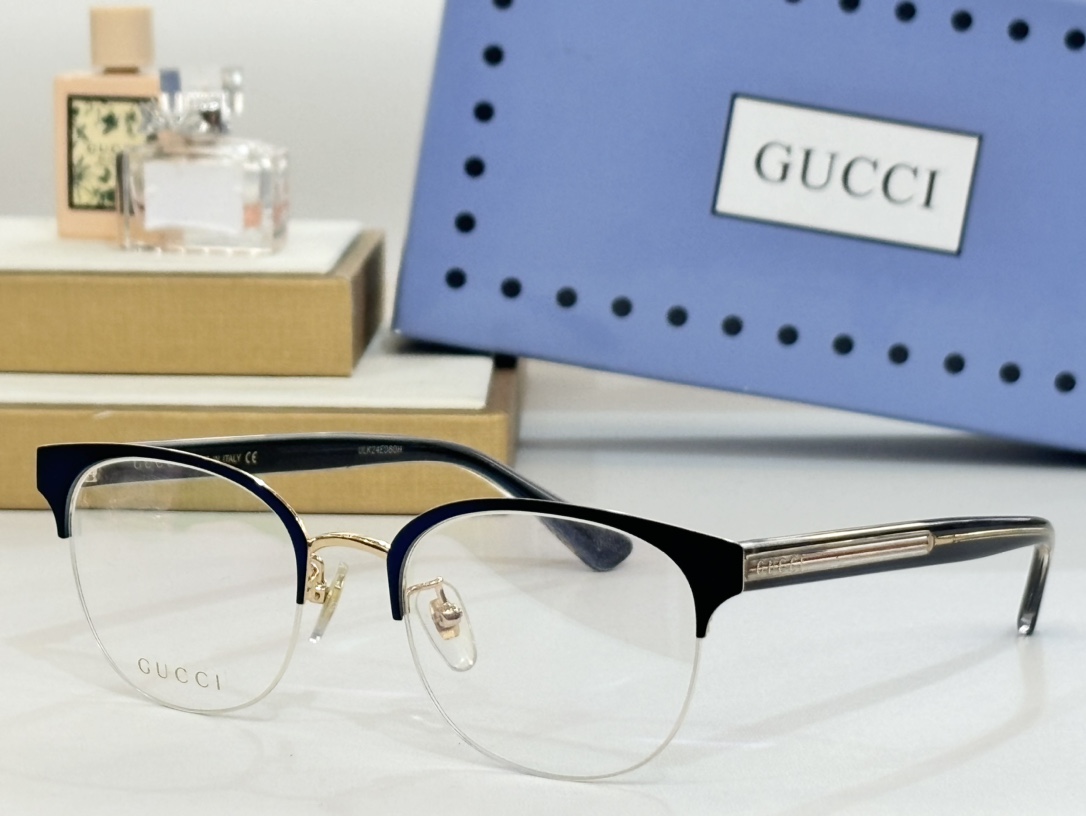 Gucc*Model:GG0531OASIZE:51口20-145