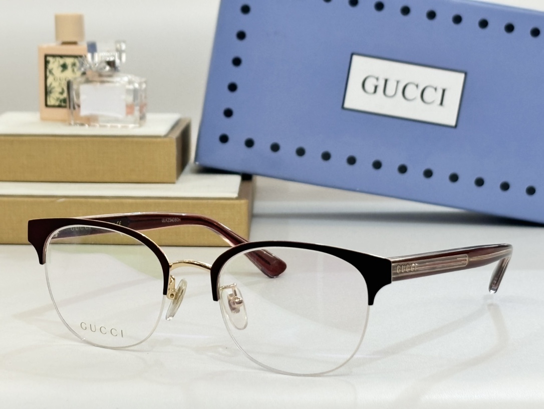 Gucc*Model:GG0531OASIZE:51口20-145