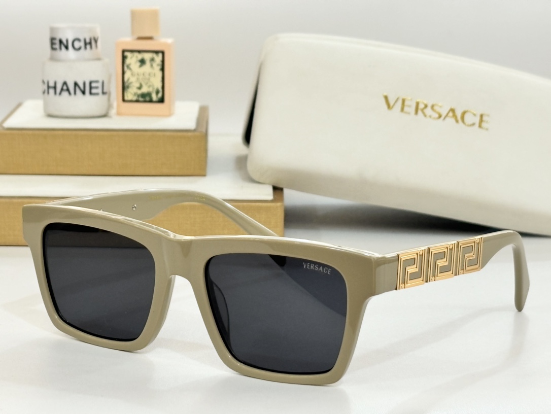 VERSACMod:VE4445SIZE52口21-145