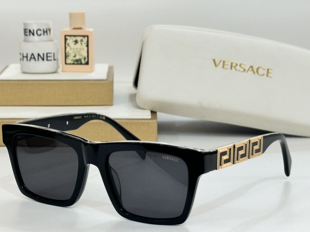 VERSACMod:VE4445SIZE52口21-145
