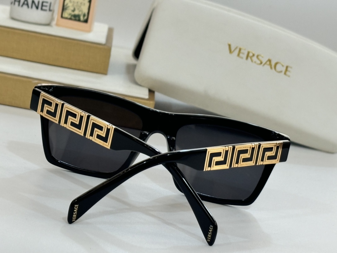 VERSACMod:VE4445SIZE52口21-145