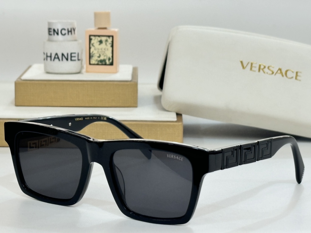 VERSACMod:VE4445SIZE52口21-145