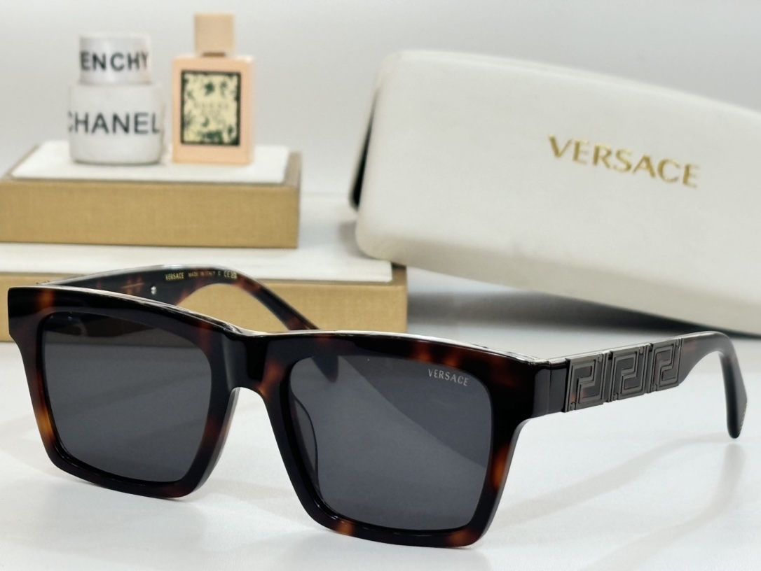VERSACMod:VE4445SIZE52口21-145