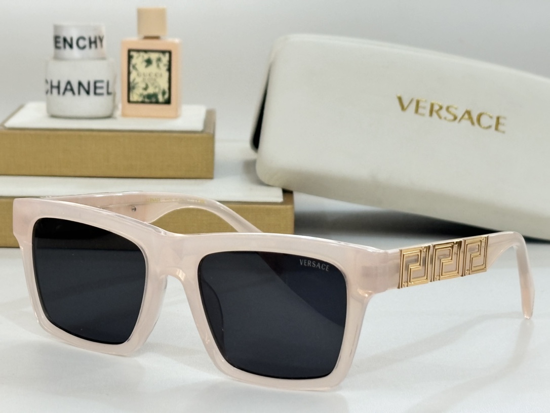 VERSACMod:VE4445SIZE52口21-145