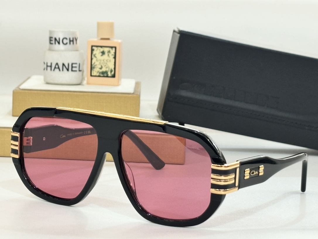 CAZALModel:882Size:58口14-140