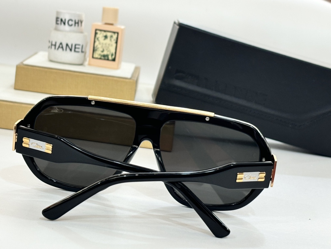 CAZALModel:882Size:58口14-140