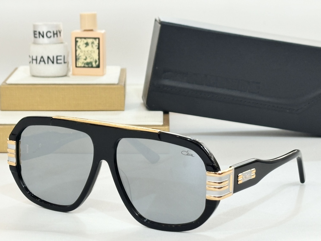 CAZALModel:882Size:58口14-140